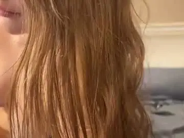 Chaturbate Private Sex Chat of notecarret