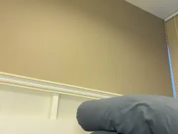 Chaturbate Best live sex cam show of notecarret