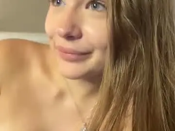 Chaturbate Adult Webcam of notecarret