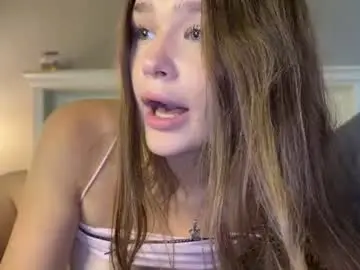 Chaturbate Sex Cam of notecarret