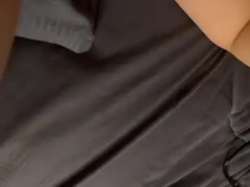 Chaturbate Private Sex Chat of notecarret