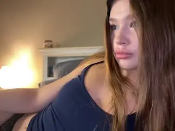 Chaturbate Free Live Porn of notecarret