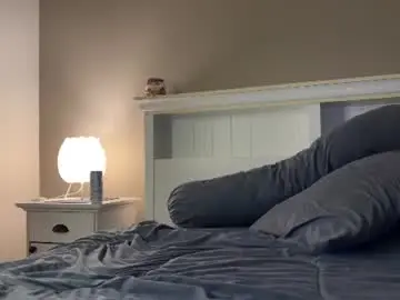 Chaturbate Watch Live Sex Cams of notecarret
