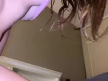 Chaturbate Free Live Porn of notecarret