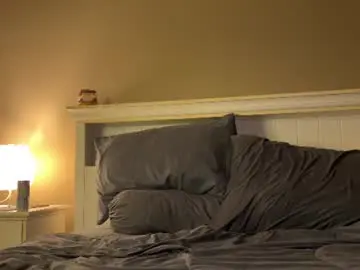Chaturbate Live Sex of notecarret