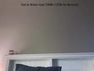 Chaturbate Best Webcam of notecarret