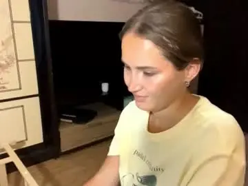 Chaturbate Adult Video Chat of olliechicoine