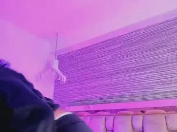 Chaturbate Sex Chat of pamela_west