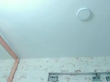Chaturbate Live Sex Cam of pamela_west
