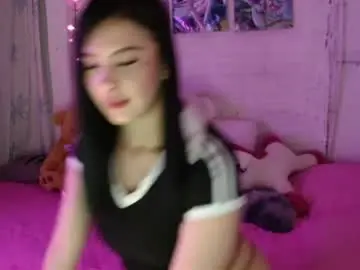 Chaturbate Live Porn of pamelaa_reyess