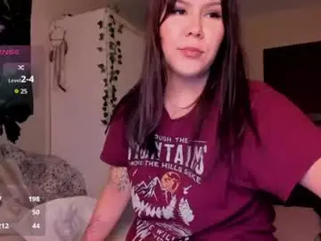 Chaturbate Free Porn Cam of reyniri