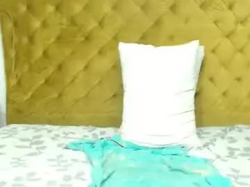 Chaturbate Free Live Porn of rose_valentiine