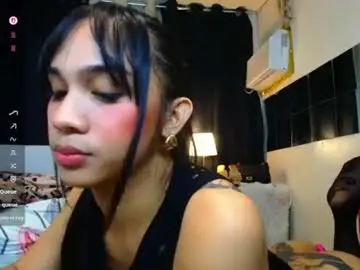Chaturbate Watch Live Sex Cams of sammylana69