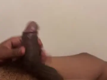 Chaturbate Live Porn of secretbrowndick