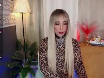 Chaturbate Best live sex cam show of seductivechealsy
