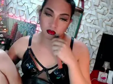 Chaturbate Live Porn of seductivechealsy