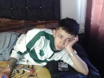 Chaturbate Adult Webcams of shadow_men_