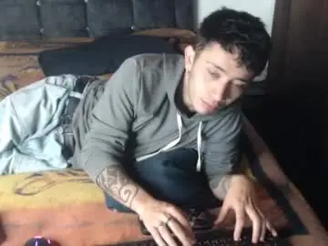 Chaturbate Adult Video Chat of shadow_men_