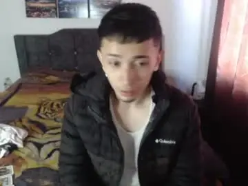 Chaturbate Free Live Porn of shadow_men_