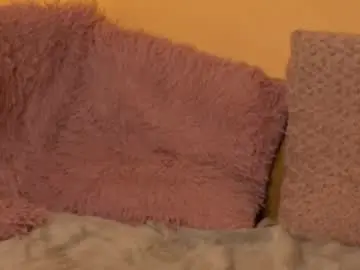 Chaturbate Sex Chat of shinelikea_diamond