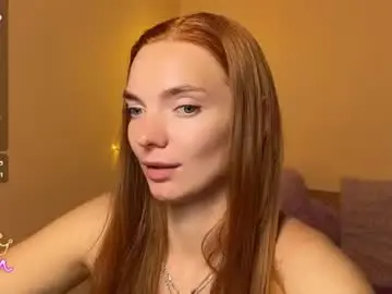 Chaturbate Best Webcam of shinelikea_diamond