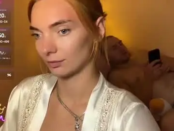 Chaturbate Free Porn Cam of shinelikea_diamond