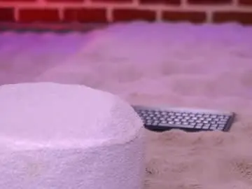 Chaturbate Free Live Porn of spicyleyla