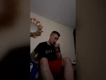 Chaturbate Adult Webcam of stardawg15