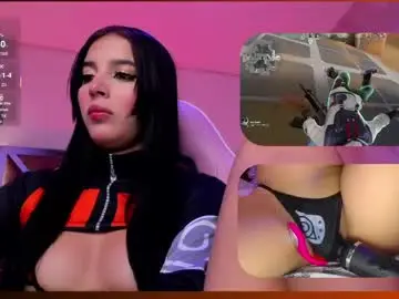 Chaturbate Best live sex cam show of sweetie_cloe