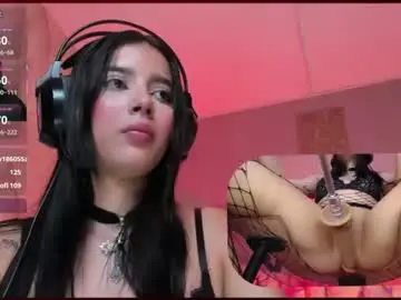 Chaturbate Free Live Porn of sweetie_cloe