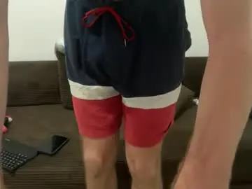 Chaturbate Private Sex Chat of unverifiedbwc