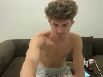 Chaturbate Sex Chat of unverifiedbwc