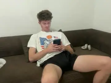 Chaturbate Live Sex Cam of unverifiedbwc