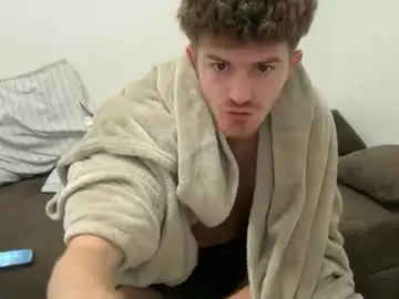 Chaturbate Live Sex Cam of unverifiedbwc