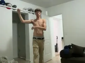 Chaturbate Free Live Porn of unverifiedbwc