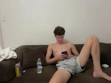 Chaturbate Best Webcam of unverifiedbwc