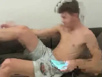 Chaturbate Live Porn of unverifiedbwc