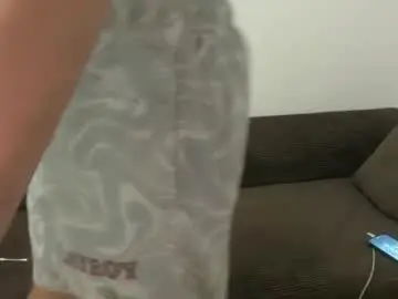 Chaturbate Live Sex of unverifiedbwc