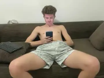 Chaturbate Live Sex Cam of unverifiedbwc