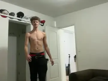 Chaturbate Adult Webcam of unverifiedbwc