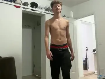 Chaturbate Watch Live Sex Cams of unverifiedbwc