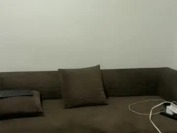 Chaturbate Live Porn of unverifiedbwc