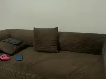 Chaturbate Adult Webcam of unverifiedbwc