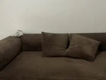 Chaturbate Sex Cam of unverifiedbwc