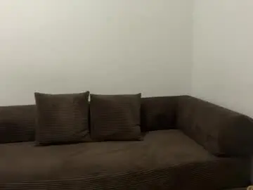 Chaturbate Live Sex of unverifiedbwc