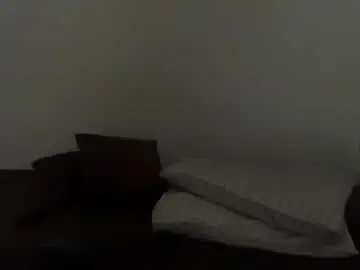 Chaturbate Best Webcam of unverifiedbwc