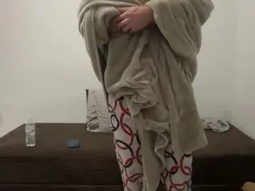 Chaturbate Best live sex cam show of unverifiedbwc