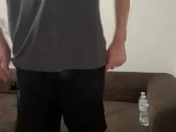 Chaturbate Sex Cam of unverifiedbwc