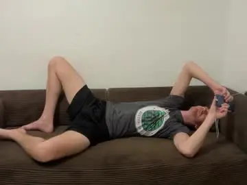 Chaturbate Adult Video Chat of unverifiedbwc