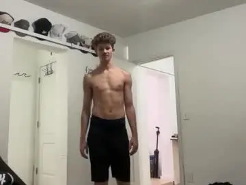 Chaturbate Best Webcam of unverifiedbwc